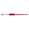 Faber-Castell - Pack de 4 pinceaux - taille : 2, 6, 10, 12