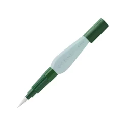 Faber-Castell Art & Graphic Collection - Pinceau à reservoir d'eau