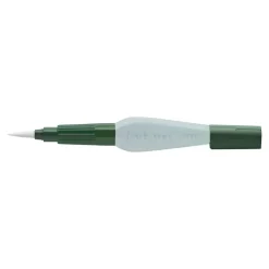 Faber-Castell Art & Graphic Collection - Pinceau à reservoir d'eau