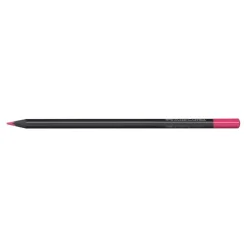 Faber-Castell Black Edition - 24 crayons de couleur - couleurs assorties