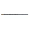 Faber-Castell GRIP 2001 - Crayon - H