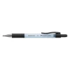 Faber-Castell Grip Matic - Porte-mine avec gomme - 0.7 mm - rétractable