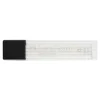 Faber-Castell Precision - 4 gommes de recharge pour Precision Eraser Pan