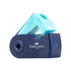 Faber-Castell Sleeve - Taille crayon - disponible dans différentes couleurs
