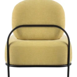 Fauteuil d'accueil ADMIRAAL - safran