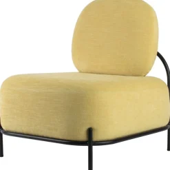 Fauteuil d'accueil ADMIRAAL - safran