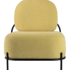 Fauteuil d'accueil ADMIRAAL - safran