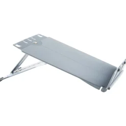 Fellowes - Porte-copies chevalet Booklift