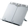 Fellowes - Porte-copies chevalet Booklift