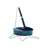 Fellowes - Stylo sur socle