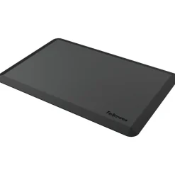 Fellowes - Tapis anti-fatigue standard pour solutions de travail assis-debout