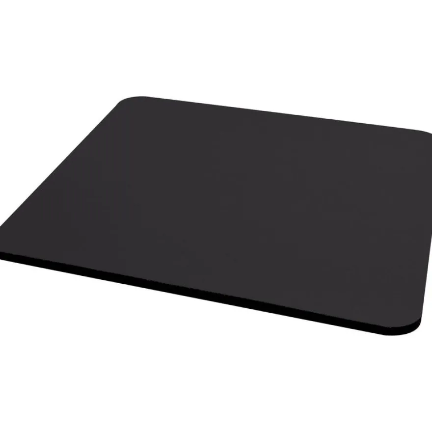 Fellowes - Tapis de souris éco - Noir