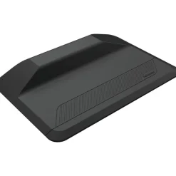 Fellowes Active Fusion - Tapis anti-fatigue pour solutions de travail assis-debout