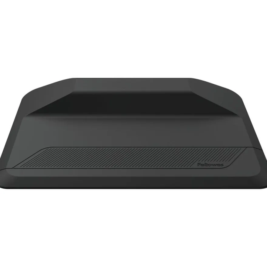 Fellowes Active Fusion - Tapis anti-fatigue pour solutions de travail assis-debout