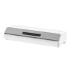 Fellowes Amaris A3 - plastifieuse A3 - jusqu’à 175 microns