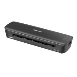 Fellowes Arc A4 - Plastifieuse A4 - jusqu'à 80 microns - anti-bourrage
