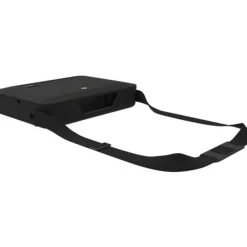 Fellowes Breyta - Malette de rangement + support pour ordinateur portable - Noir