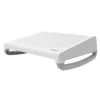 Fellowes Breyta - Repose-pieds - blanc
