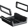 Fellowes Breyta - Support pour écran jusqu'à 15kg - noir