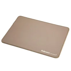 Fellowes Breyta - Tapis de souris XL - sable