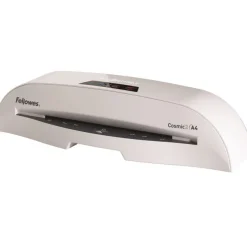 Fellowes Cosmic 2 A4 - plastifieuse A4 - 125 microns