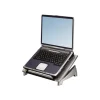 Fellowes Designer Suites - Support pour ordinateur portable jusqu'à 17''