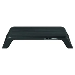 Fellowes Hana - support pour écran - noir
