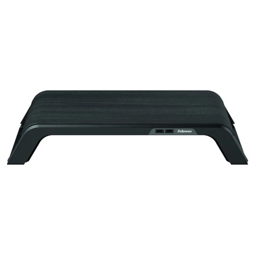 Fellowes Hana - support pour écran - noir