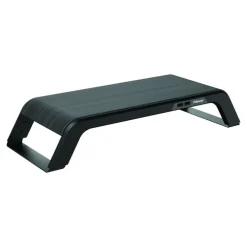 Fellowes Hana - support pour écran - noir
