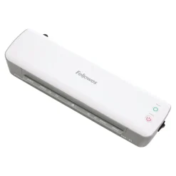Fellowes Ion A3 - Plastifieuse A3 - jusqu'à 125 microns