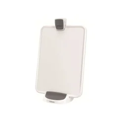 Fellowes I-Spire Series - Porte-copies 5 en 1 - blanc