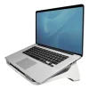 Fellowes I-Spire Series - Support pour ordinateur portable - blanc