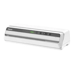 Fellowes Jupiter A3 - plastifieuse A3 - jusqu'à 250 microns