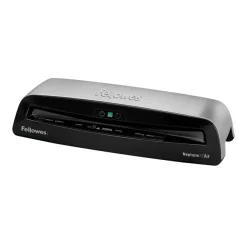 Fellowes Neptune 3 - Plastifieuse A3 - de 80 à 175 microns, plastification à chaud et à froid