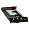 Fellowes Neutron A4 - Coupeuse - 320 mm - papier