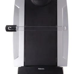 Fellowes Office Suites - Porte-copie 3 en 1