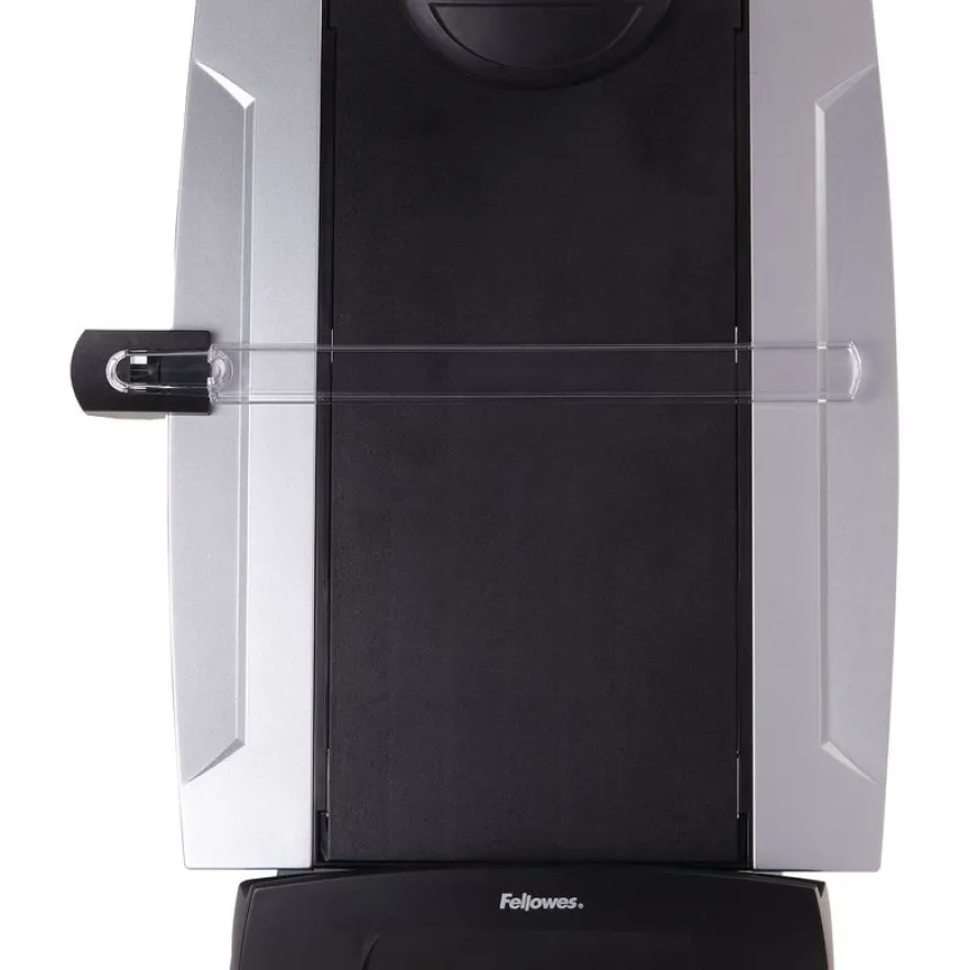 Fellowes Office Suites - Porte-copie 3 en 1