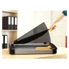 Fellowes PLASMA - Cisaille A4 - coupe 40 feuilles