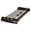 Fellowes Proton A3 Rotary - Coupeuse - papier