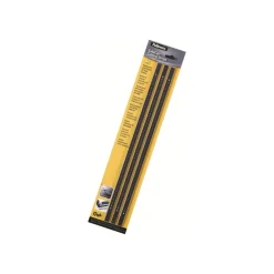 Fellowes SafeCut - 3 bande de coupes pour rogneuse electron / proton A4