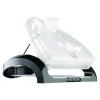 Fellowes Smart Suites - Station de travail - support multi-écrans