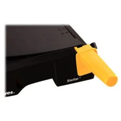 Fellowes STELLAR - Cisaille A4 - coupe 20 feuilles