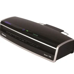 Fellowes Venus 2 - Plastifieuse A3 - jusqu'à 250 microns