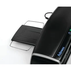 Fellowes Venus 2 - Plastifieuse A3 - jusqu'à 250 microns