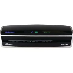 Fellowes Venus 2 - Plastifieuse A3 - jusqu'à 250 microns