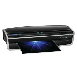 Fellowes Venus 2 - Plastifieuse A3 - jusqu'à 250 microns