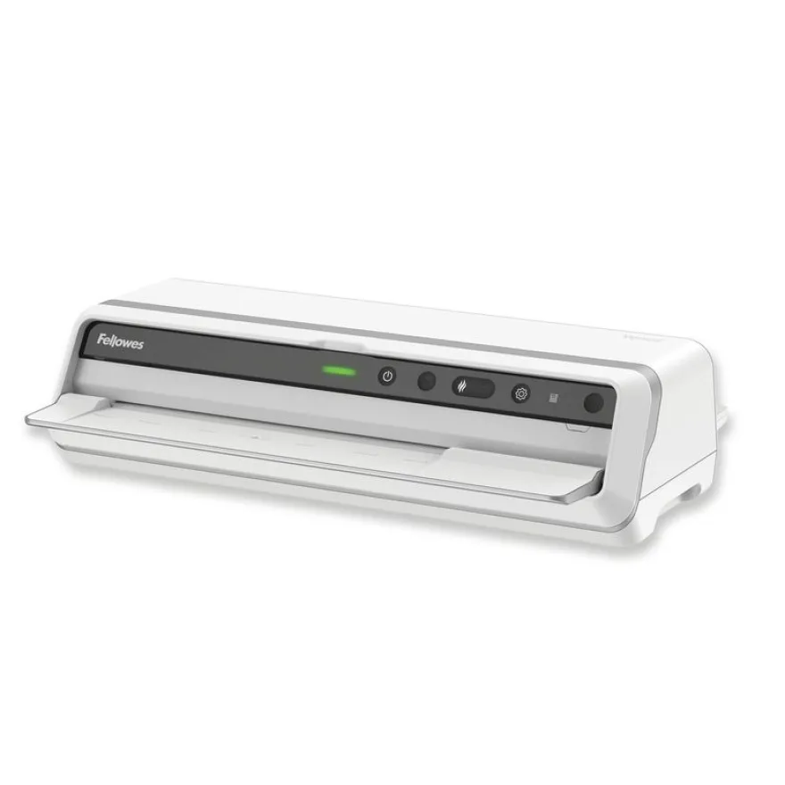 Fellowes Venus A3 - plastifieuse A3 - jusqu'à 250 microns