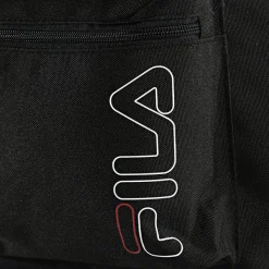 Fila - Sac à dos 1 compartiment - rouge