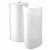 Film mousse 2mm - 100 cm x 100 m