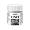 FIMO accessories - poudre adhésive